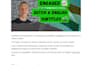 create professional dutch and english subtitles in srt
